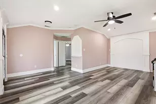 3129 New Haven St, Irving, TX 75062 - Photo 6