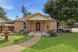 3129 New Haven St, Irving, TX 75062 - Photo 36