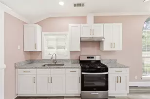 3129 New Haven St, Irving, TX 75062 - Photo 8