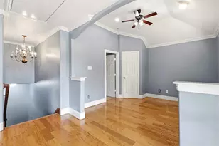 3129 New Haven St, Irving, TX 75062 - Photo 20
