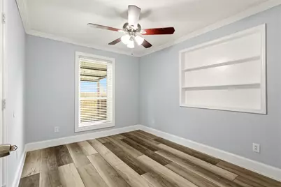 3129 New Haven Street, Irving, TX 75062 - Photo 12