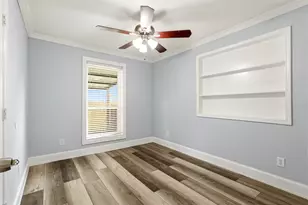 3129 New Haven St, Irving, TX 75062 - Photo 12