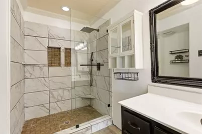 3129 New Haven Street, Irving, TX 75062 - Photo 10