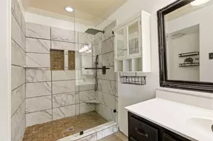 3129 New Haven St, Irving, TX 75062 - Photo 10