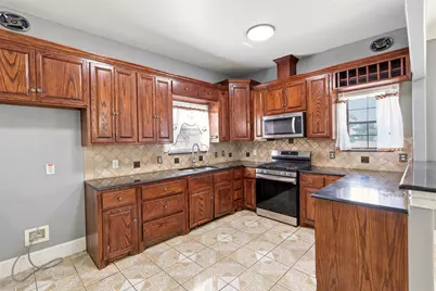 3129 New Haven Street, Irving, TX 75062 - Photo 14