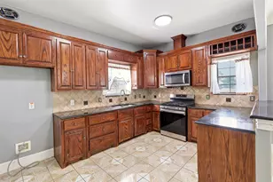 3129 New Haven St, Irving, TX 75062 - Photo 14