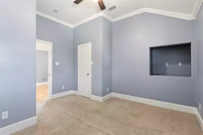 3129 New Haven Street, Irving, TX 75062 - Photo 26
