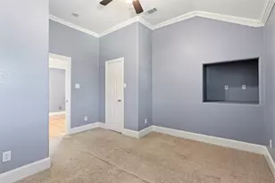 3129 New Haven St, Irving, TX 75062 - Photo 26