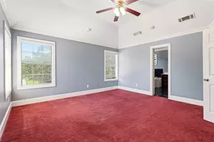 3129 New Haven St, Irving, TX 75062 - Photo 22