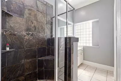 3129 New Haven Street, Irving, TX 75062 - Photo 18
