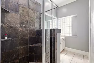 3129 New Haven St, Irving, TX 75062 - Photo 18