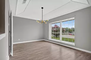 2303 McCoy Rd, Carrollton, TX 75006 - Photo 8