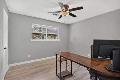 2303 McCoy Road, Carrollton, TX 75006 - Photo 28