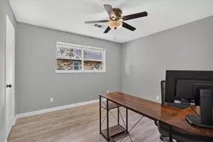 2303 McCoy Rd, Carrollton, TX 75006 - Photo 28