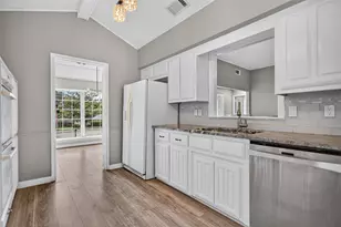 2303 McCoy Rd, Carrollton, TX 75006 - Photo 4