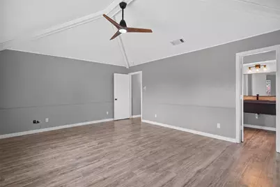 2303 McCoy Road, Carrollton, TX 75006 - Photo 16