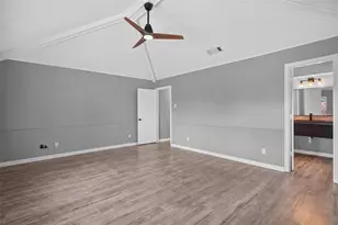 2303 McCoy Rd, Carrollton, TX 75006 - Photo 16