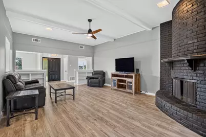 2303 McCoy Road, Carrollton, TX 75006 - Photo 14