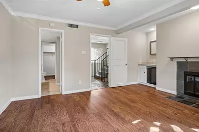 3815 Holland Avenue #1, Dallas, TX 75219 - Photo 18