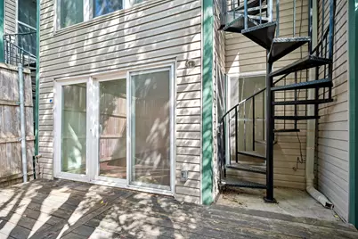 3815 Holland Avenue #1, Dallas, TX 75219 - Photo 34