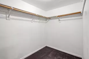 3815 Holland Ave, Dallas, TX 75219 - Photo 22