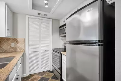 3815 Holland Avenue #1, Dallas, TX 75219 - Photo 12