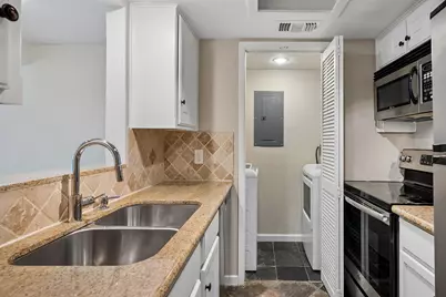 3815 Holland Avenue #1, Dallas, TX 75219 - Photo 12