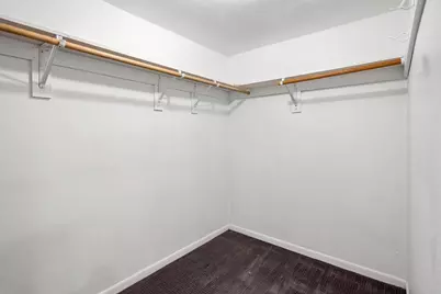 3815 Holland Avenue #1, Dallas, TX 75219 - Photo 22