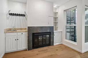 3815 Holland Ave, Dallas, TX 75219 - Photo 2