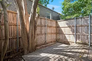 3815 Holland Ave, Dallas, TX 75219 - Photo 30