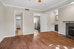 3815 Holland Ave, Dallas, TX 75219 - Photo 22