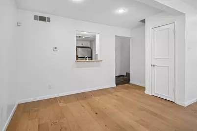 3815 Holland Avenue #1, Dallas, TX 75219 - Photo 10