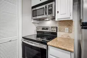3815 Holland Ave, Dallas, TX 75219 - Photo 10
