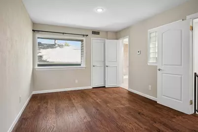 3815 Holland Avenue #1, Dallas, TX 75219 - Photo 30
