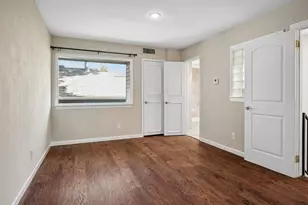 3815 Holland Ave, Dallas, TX 75219 - Photo 30