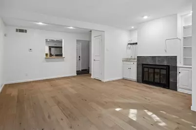 3815 Holland Avenue #1, Dallas, TX 75219 - Photo 4