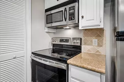 3815 Holland Avenue #1, Dallas, TX 75219 - Photo 10