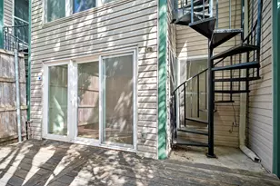 3815 Holland Ave, Dallas, TX 75219 - Photo 34