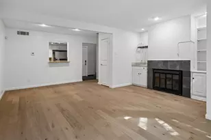 3815 Holland Ave, Dallas, TX 75219 - Photo 6