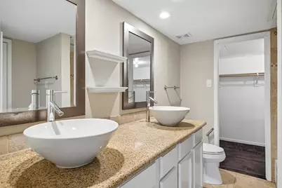 3815 Holland Avenue #1, Dallas, TX 75219 - Photo 20