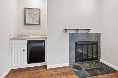 3815 Holland Avenue #1, Dallas, TX 75219 - Photo 16