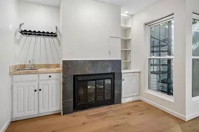 3815 Holland Avenue #1, Dallas, TX 75219 - Photo 2