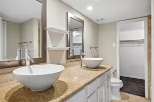 3815 Holland Ave, Dallas, TX 75219 - Photo 20