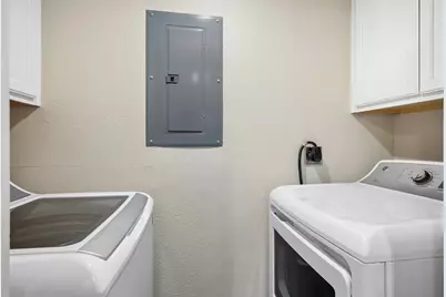 3815 Holland Avenue #1, Dallas, TX 75219 - Photo 18