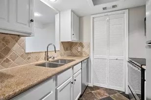 3815 Holland Ave, Dallas, TX 75219 - Photo 8