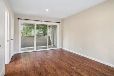 3815 Holland Avenue #1, Dallas, TX 75219 - Photo 24