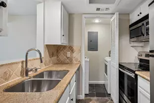 3815 Holland Ave, Dallas, TX 75219 - Photo 12