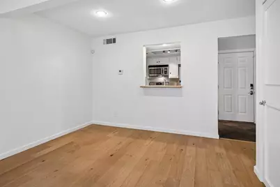 3815 Holland Avenue #1, Dallas, TX 75219 - Photo 6