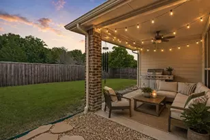 669 Payton Way, Fate, TX 75087 - Photo 28