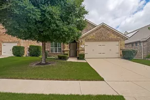 669 Payton Way, Fate, TX 75087 - Photo 2